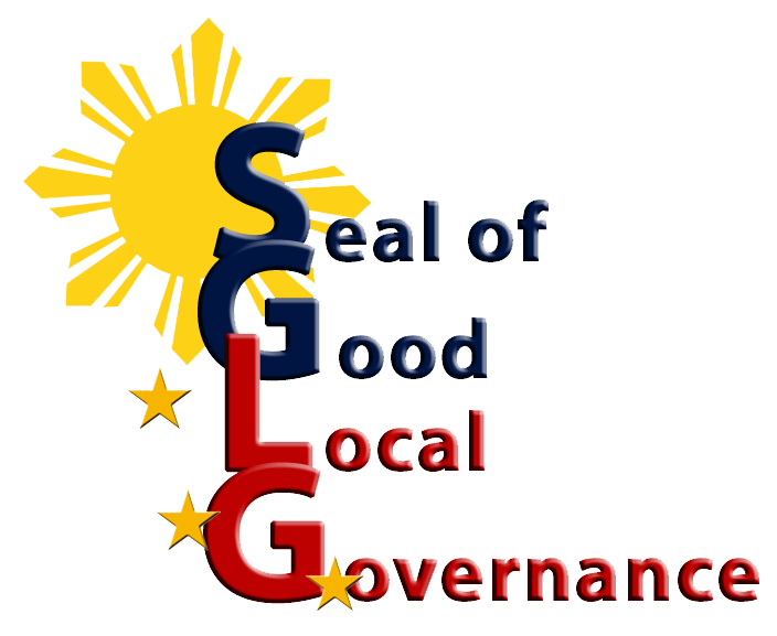 Seal of Good Local Governance
