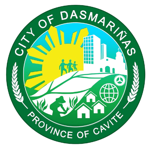 City Seal
